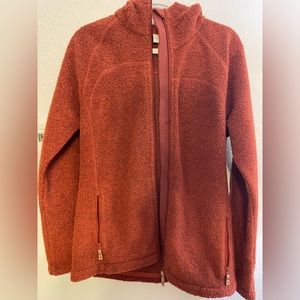 FJäll Raven Jacket | Size M